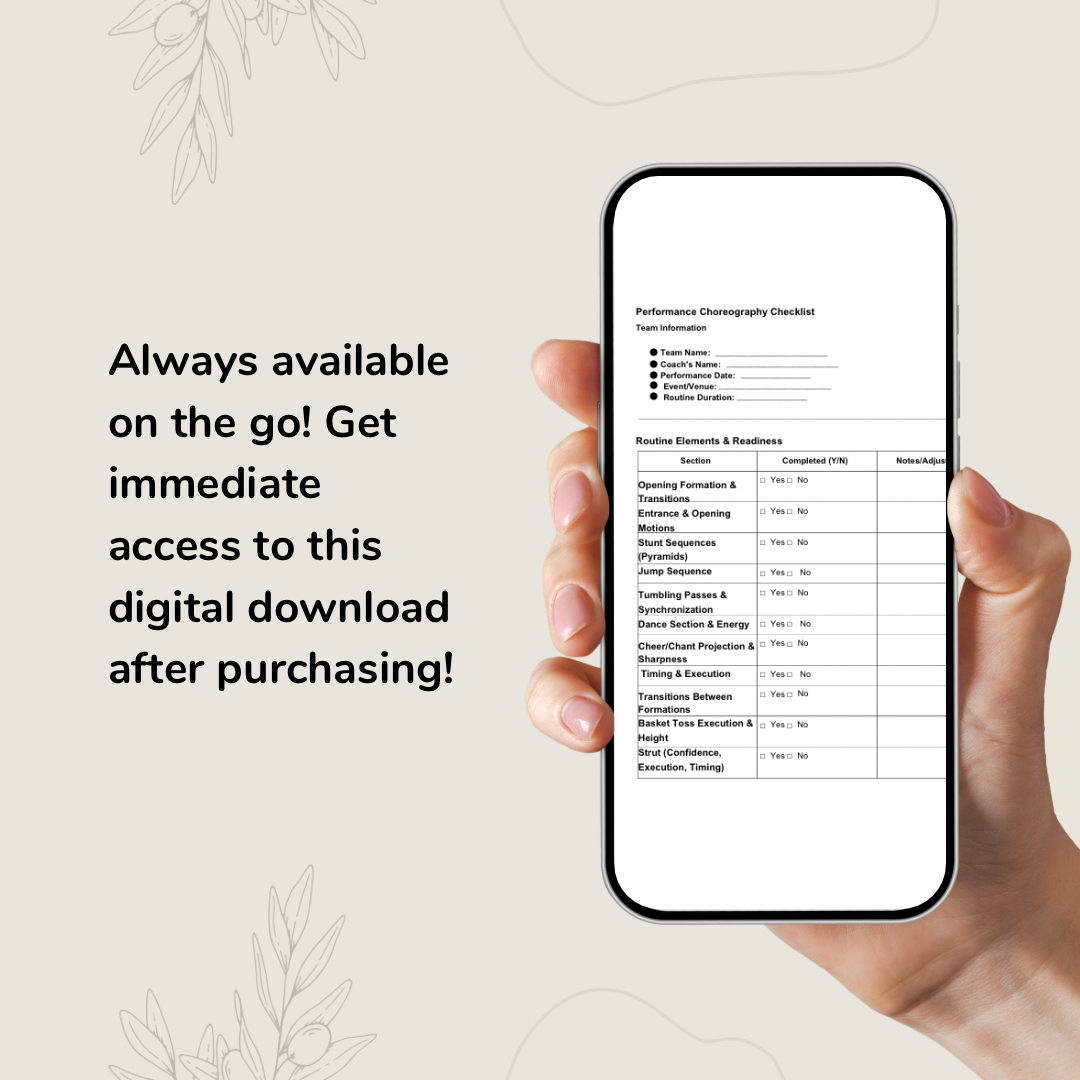 Mastering Team Management: Organizational Resource Guide